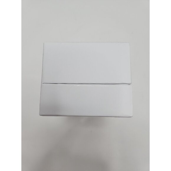 Pandora Authentic Christmas Ornament Limited Edition 2020 - Picture 7 of 8